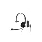 Sennheiser Impact Sc 30 Usb Ml Sennheiser Impact Sc 30 Usb Ml